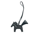 hermes-touch-rodeo-pm-bag-charm-so-black
