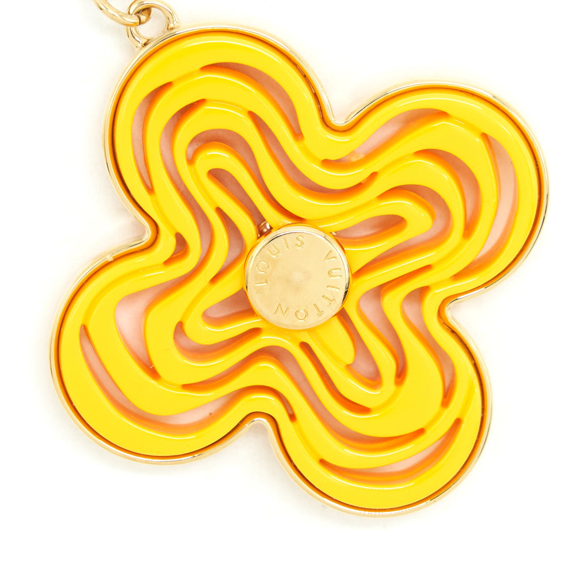 louis-vuitton-floral-bag-charm-m66469