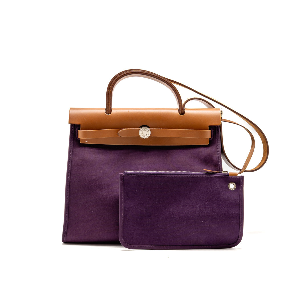 hermes-herbag-31-zip-bag-canvas-hunter-leather-cassis-purple-shw-stamp-square-p-1