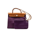 hermes-herbag-31-zip-bag-canvas-hunter-leather-cassis-purple-shw-stamp-square-p-1