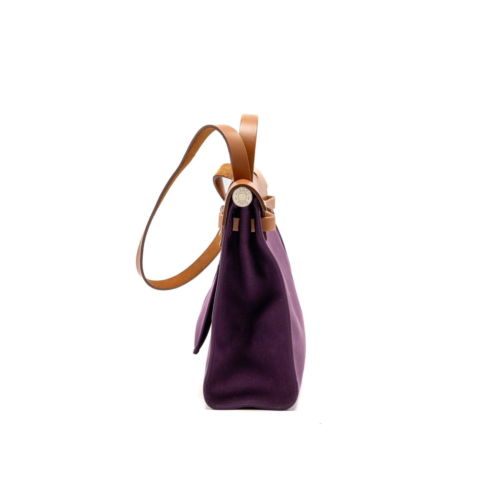 hermes-herbag-31-zip-bag-canvas-hunter-leather-cassis-purple-shw-stamp-square-p-1