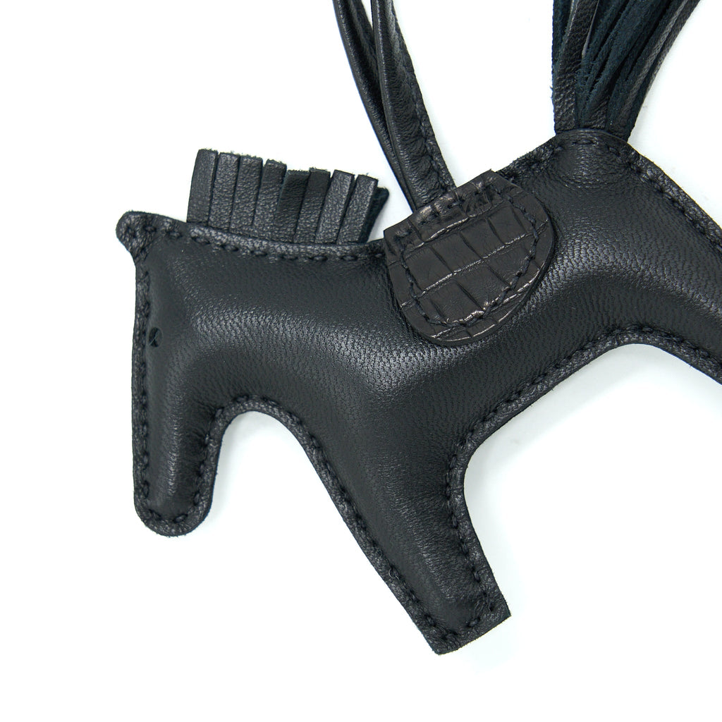 hermes-touch-rodeo-pm-bag-charm-so-black