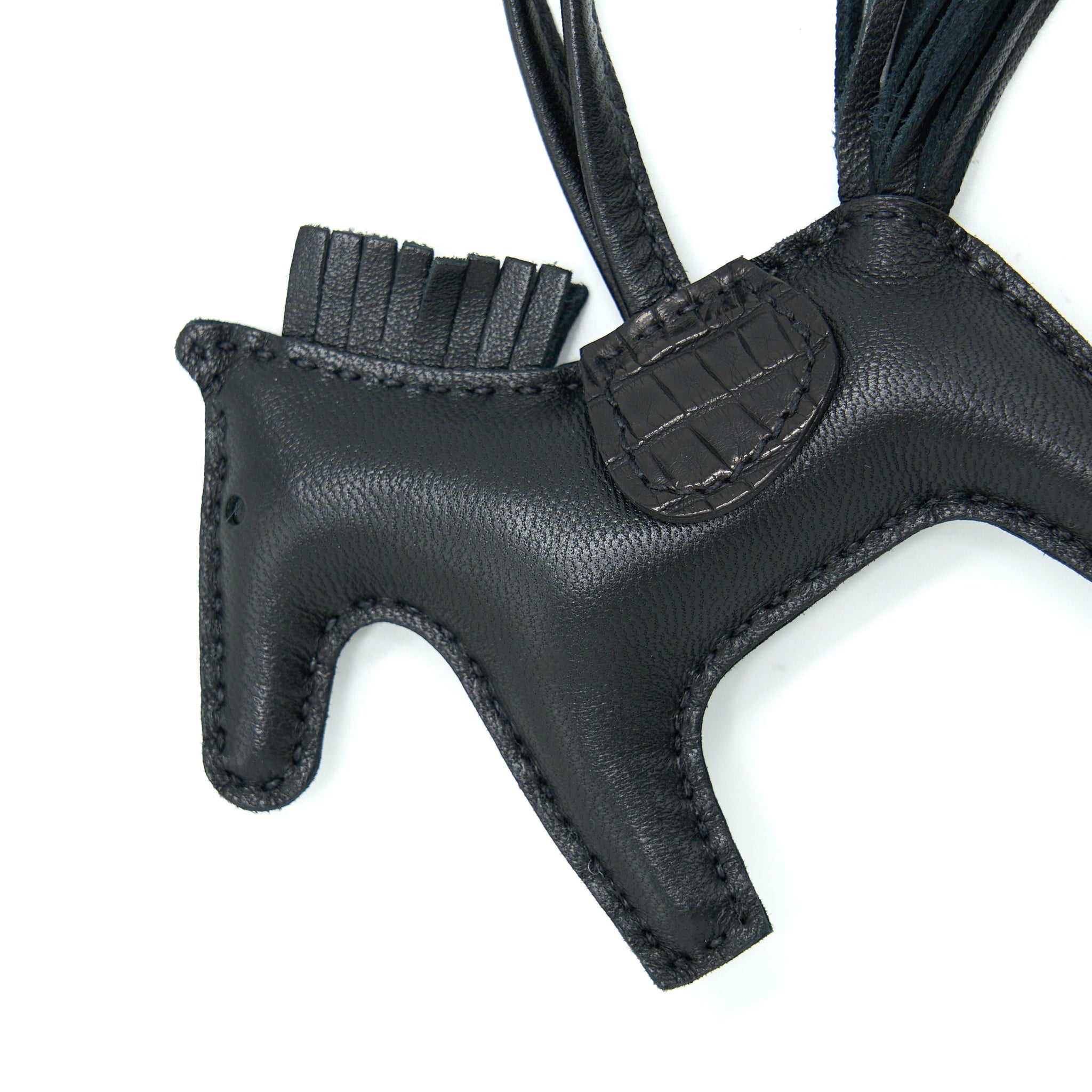 hermes-touch-rodeo-pm-bag-charm-so-black