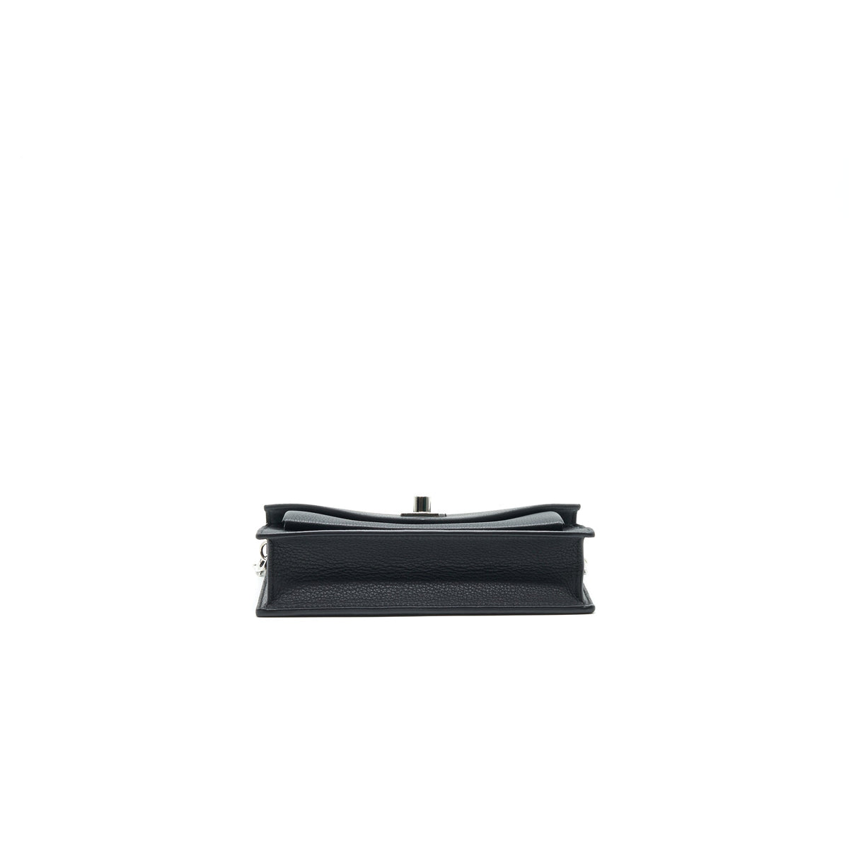 louis-vuitton-mylockme-chain-pochette-in-black