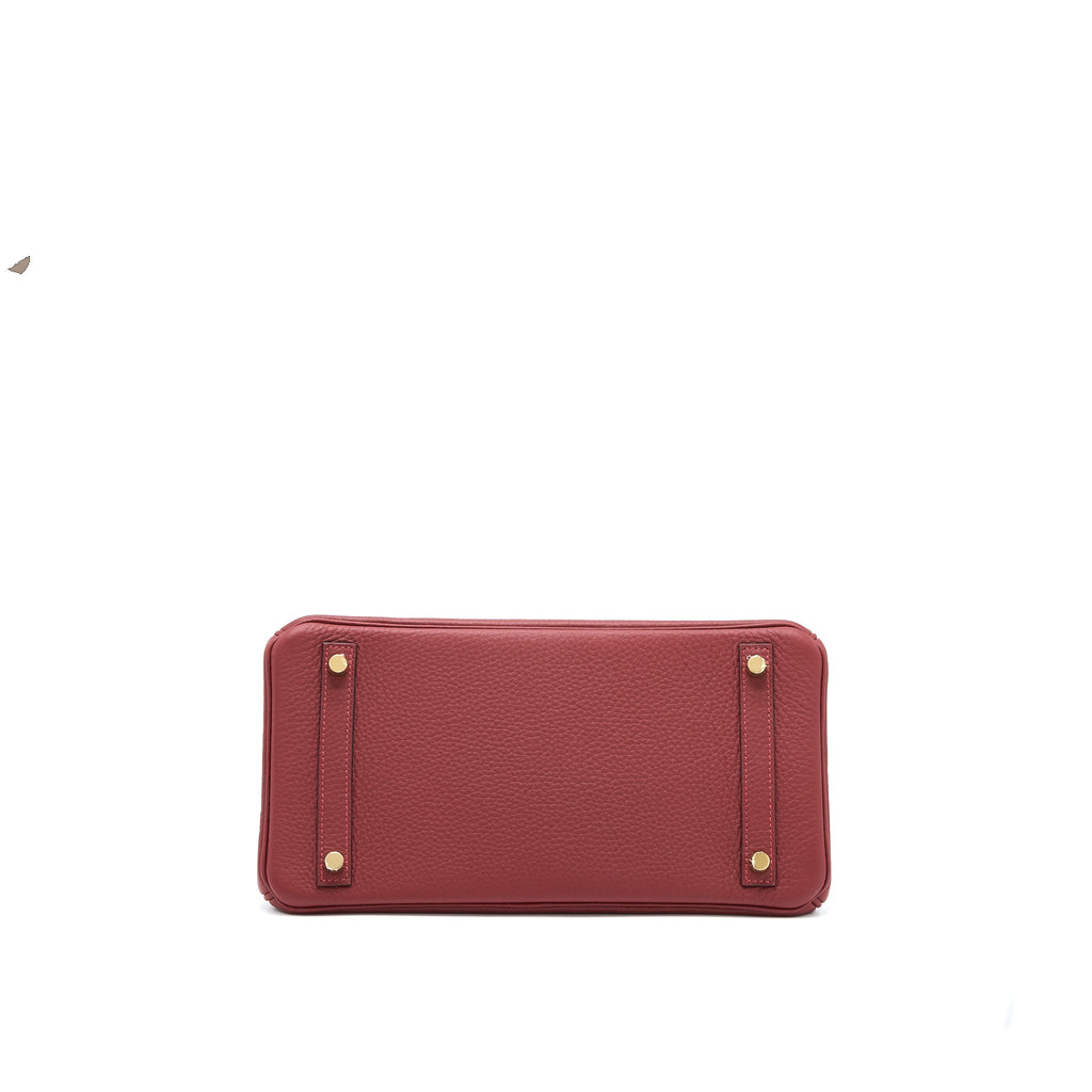 hermes-birkin-30-touch-clemence-sombre-rough-h-ghw-stamp-d