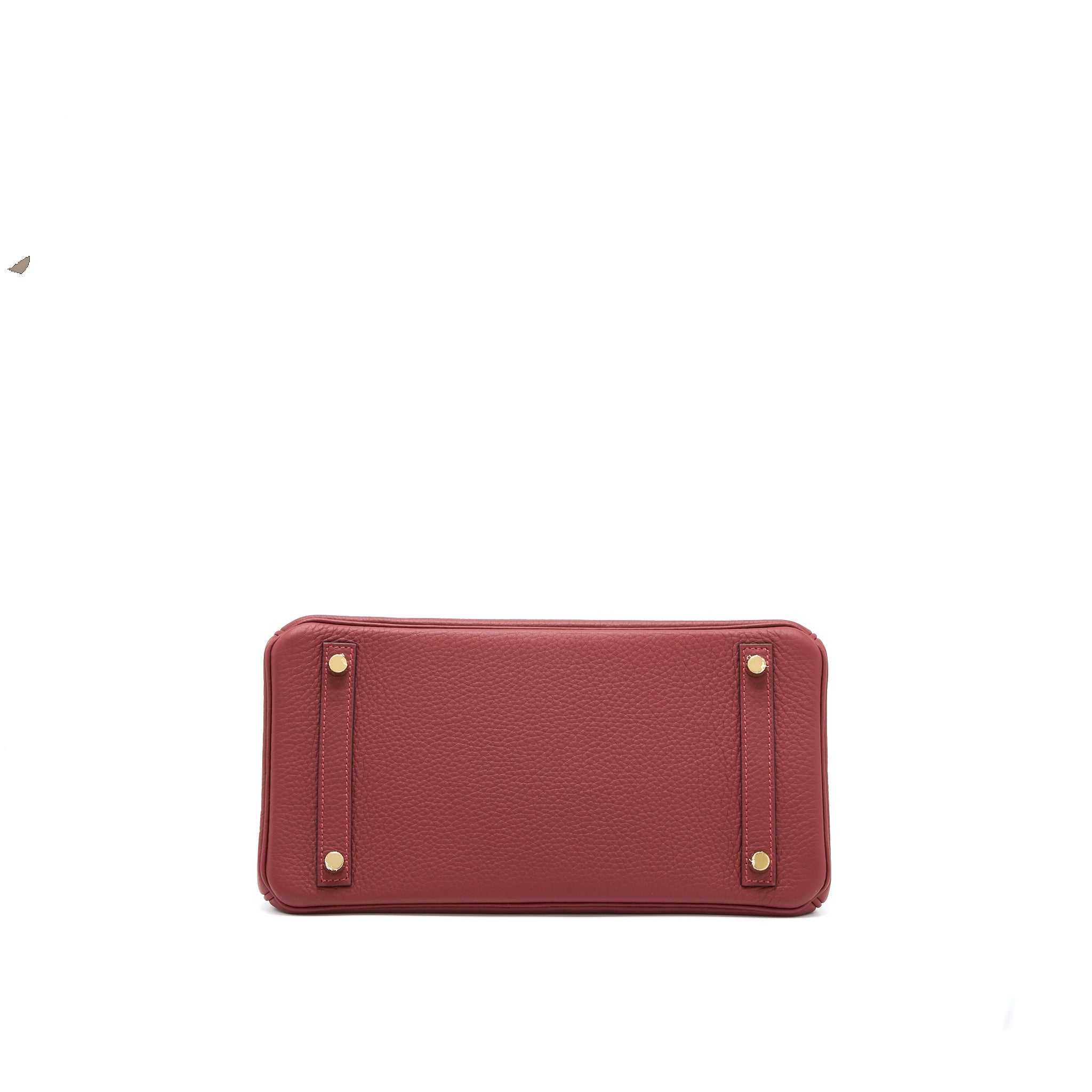 hermes-birkin-30-touch-clemence-sombre-rough-h-ghw-stamp-d