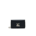louis-vuitton-twist-wallet-on-chain-black-shw-epi-leather