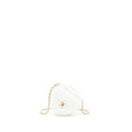 chanel-small-heart-bag-lambskin-white-lghw