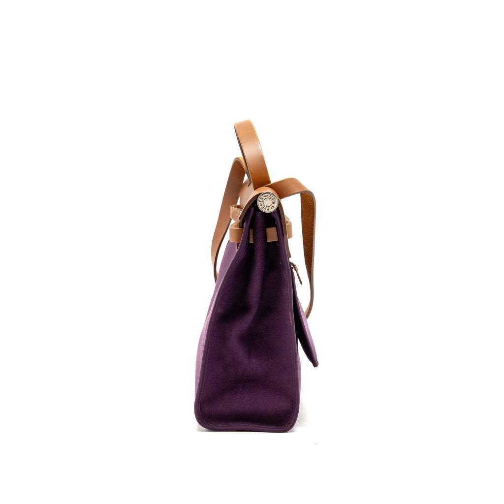 hermes-herbag-31-zip-bag-canvas-hunter-leather-cassis-purple-shw-stamp-square-p-1