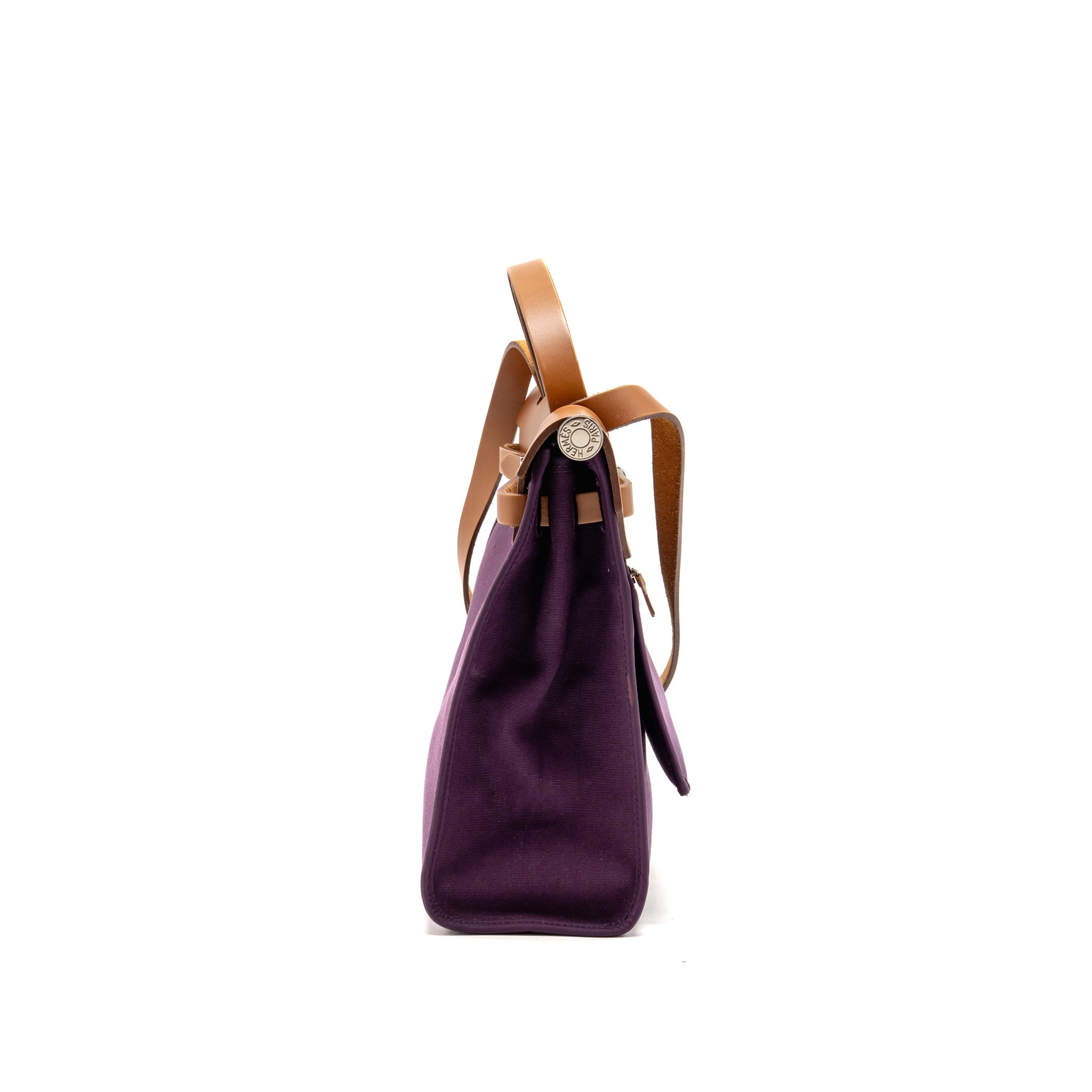 hermes-herbag-31-zip-bag-canvas-hunter-leather-cassis-purple-shw-stamp-square-p-1
