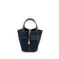 hermes-cargo-picotin-18-pocket-bag-canvas-swift-black-ghw-stamp-u