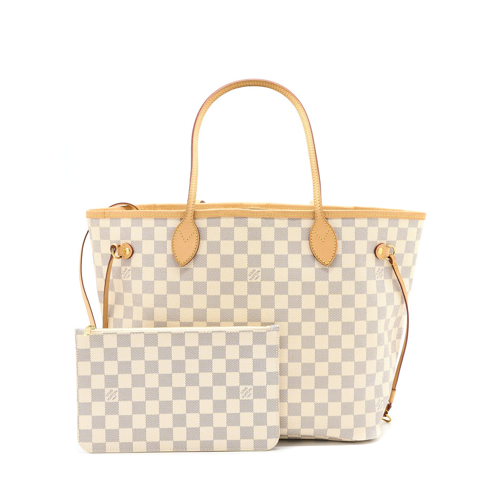 louis-vuitton-neverfull-mm-damier-azur-canvas-ghw