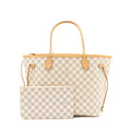 louis-vuitton-neverfull-mm-damier-azur-canvas-ghw