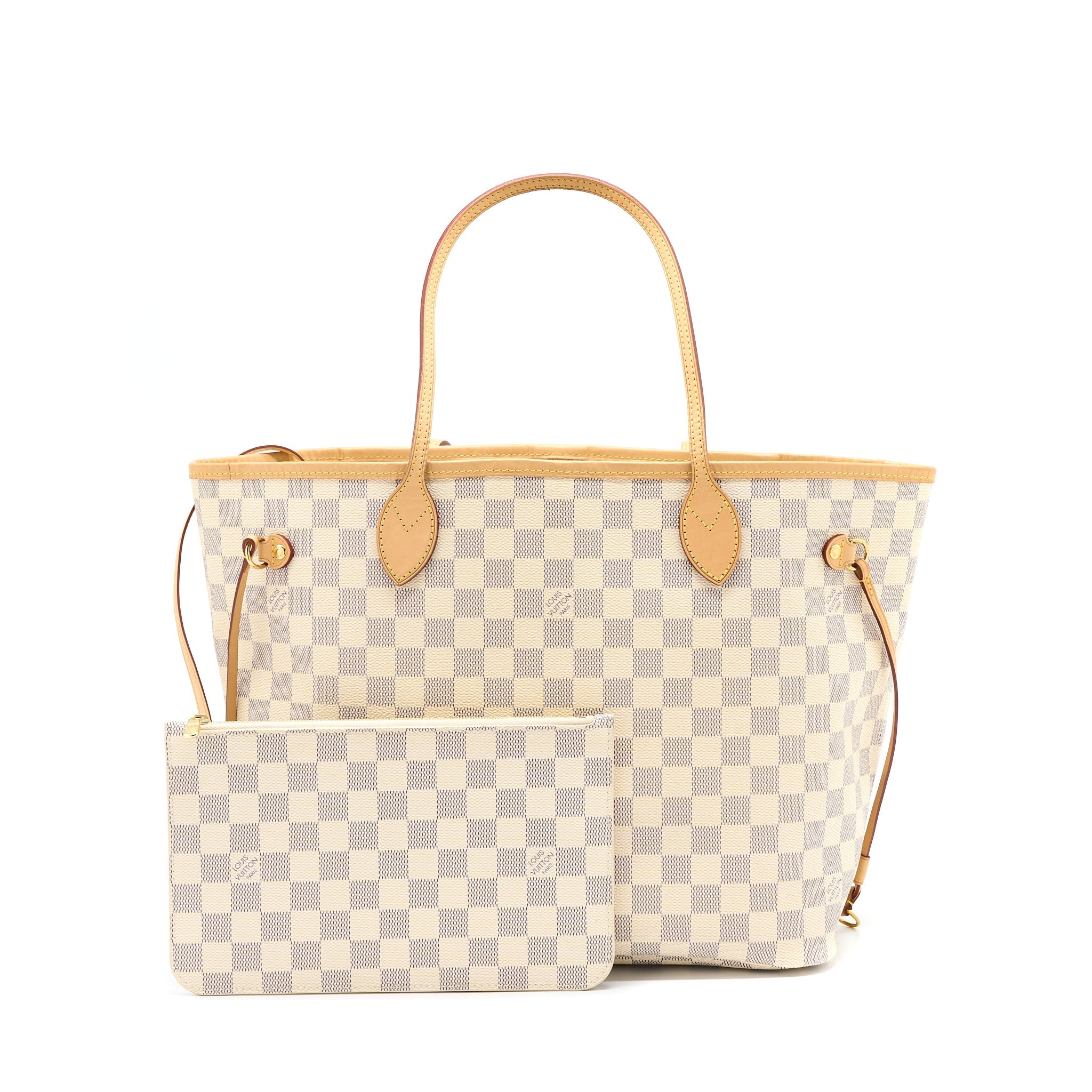 louis-vuitton-neverfull-mm-damier-azur-canvas-ghw