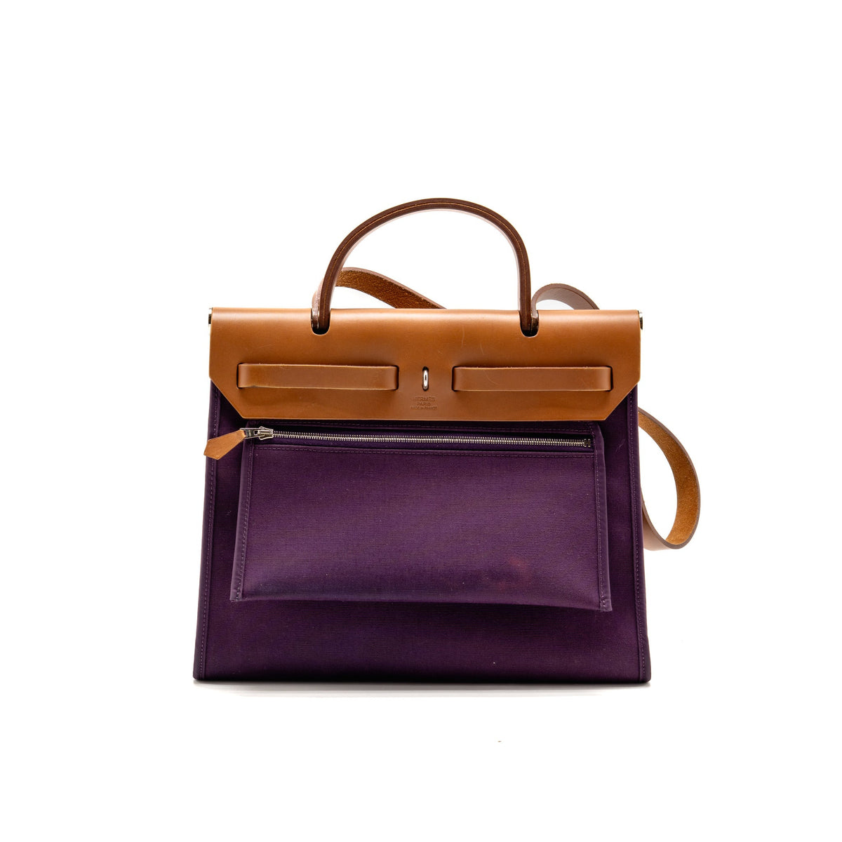 hermes-herbag-31-zip-bag-canvas-hunter-leather-cassis-purple-shw-stamp-square-p-1