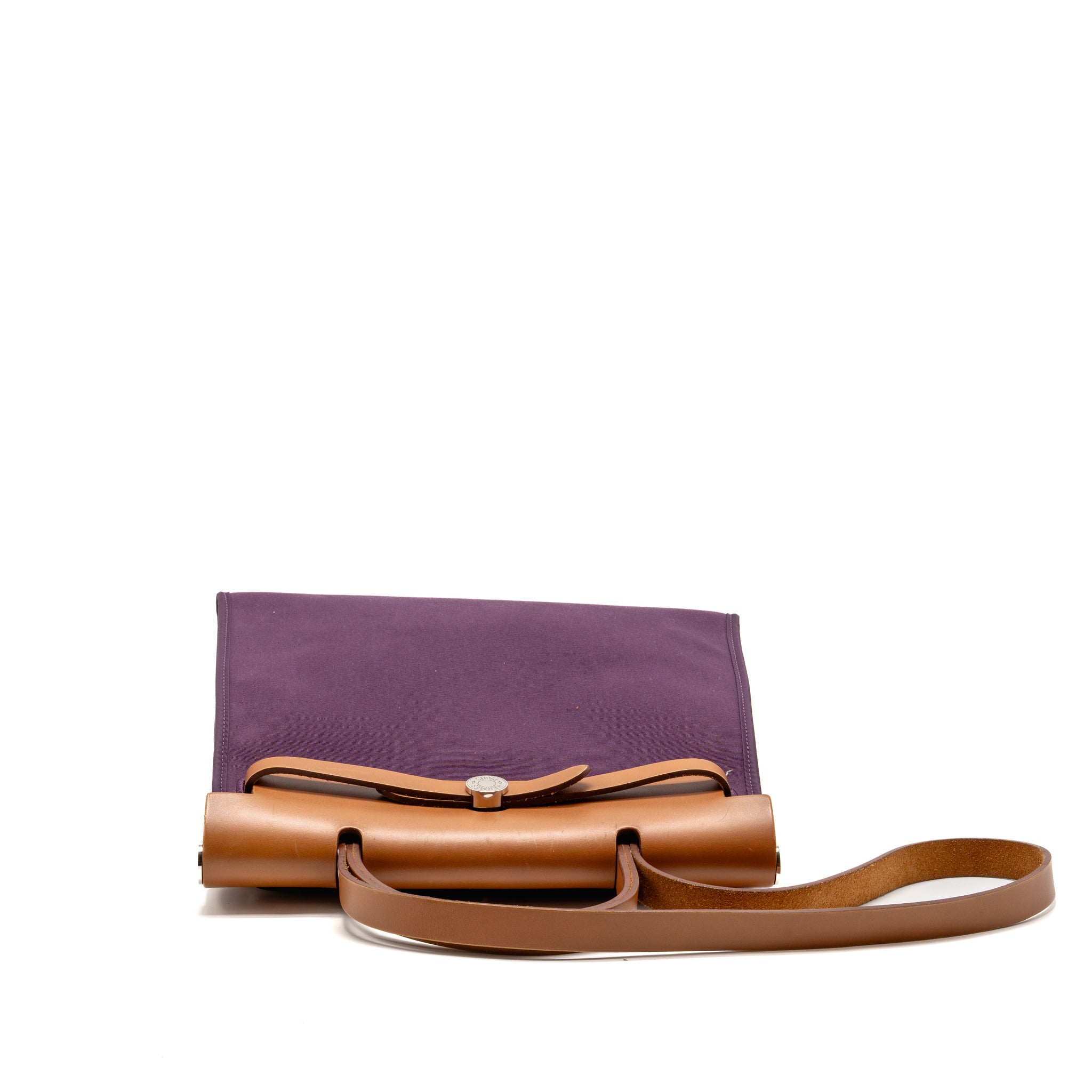 hermes-herbag-31-zip-bag-canvas-hunter-leather-cassis-purple-shw-stamp-square-p-1