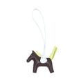 hermes-rodeo-pm-rge-sellier-jne-bourge-bl-brum