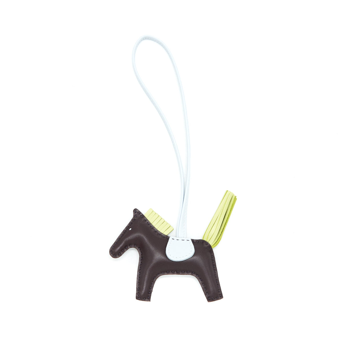 hermes-rodeo-pm-rge-sellier-jne-bourge-bl-brum