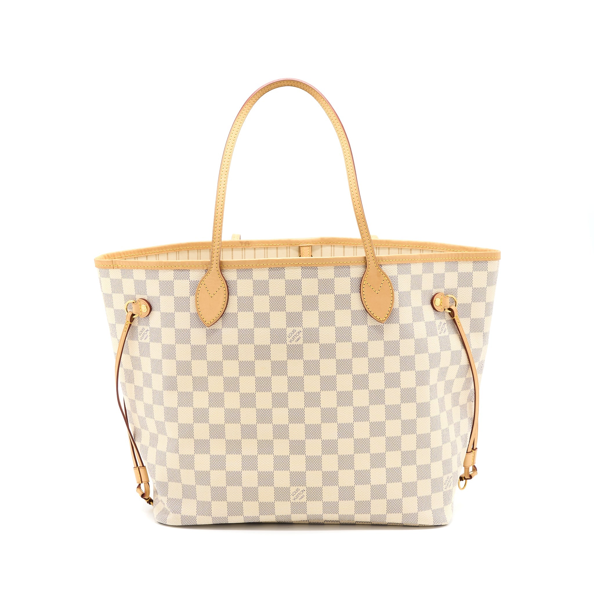louis-vuitton-neverfull-mm-damier-azur-canvas-ghw