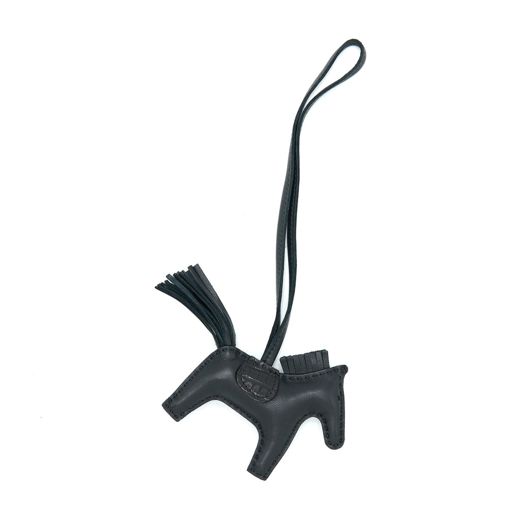 hermes-touch-rodeo-pm-bag-charm-so-black