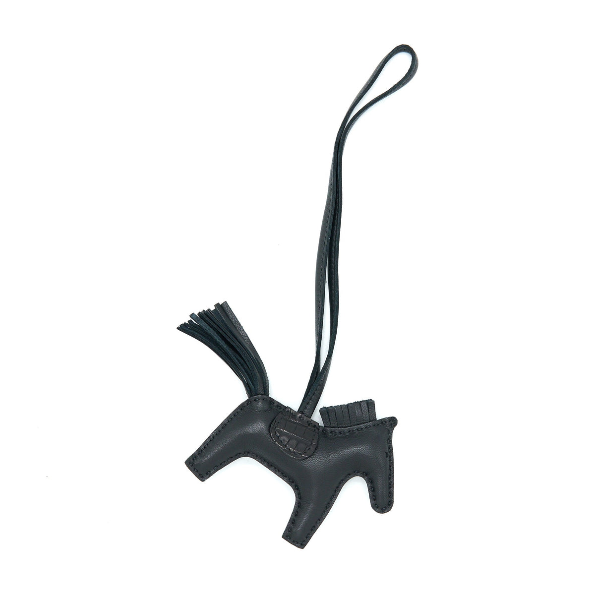 hermes-touch-rodeo-pm-bag-charm-so-black