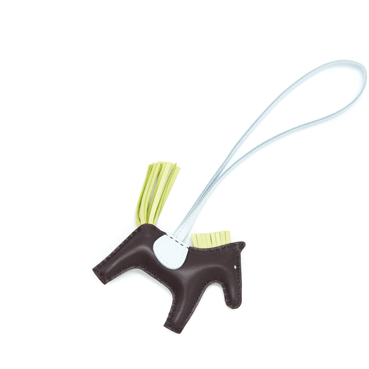 hermes-rodeo-pm-rge-sellier-jne-bourge-bl-brum