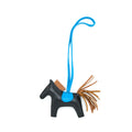 hermes-rodeo-pm-bag-charm-black-gold-blue