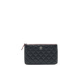 chanel-coin-pouch-caviar-leather-black