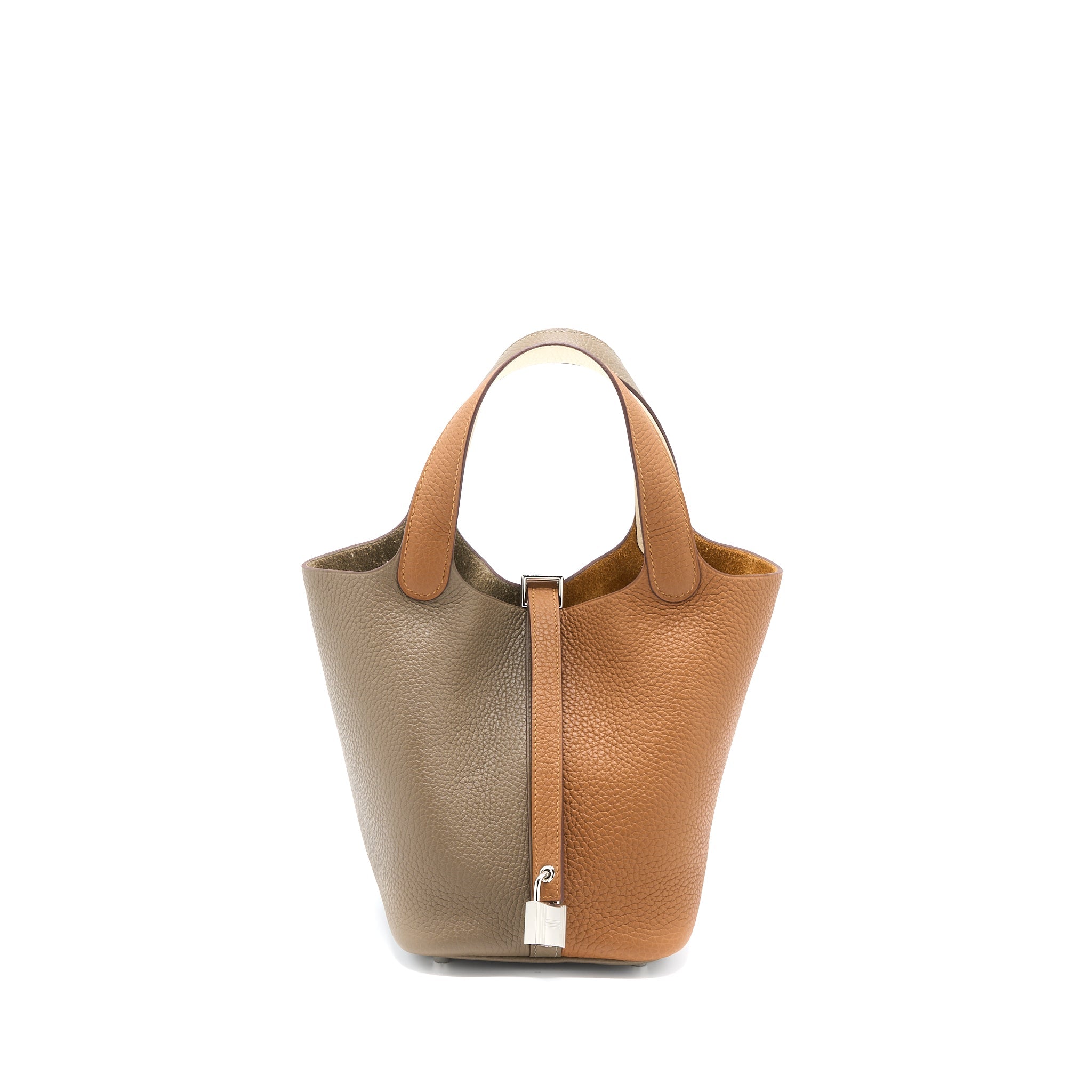 hermes-picotin-18-lock-bag-clemence-gold-etoupe-nata-shw-stamp-z