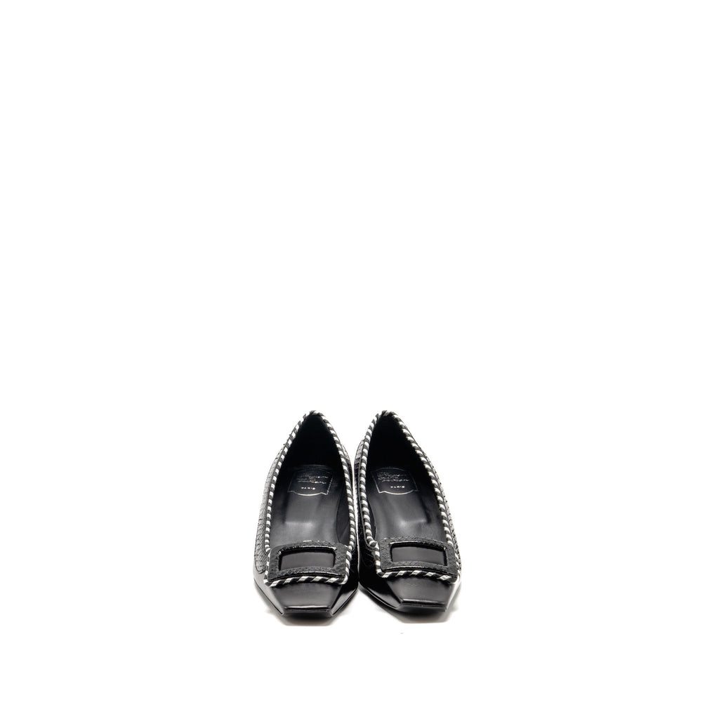 52-roger-vivier-size-40-belle-vivier-pumps-snake-embossed-leather-black-silver