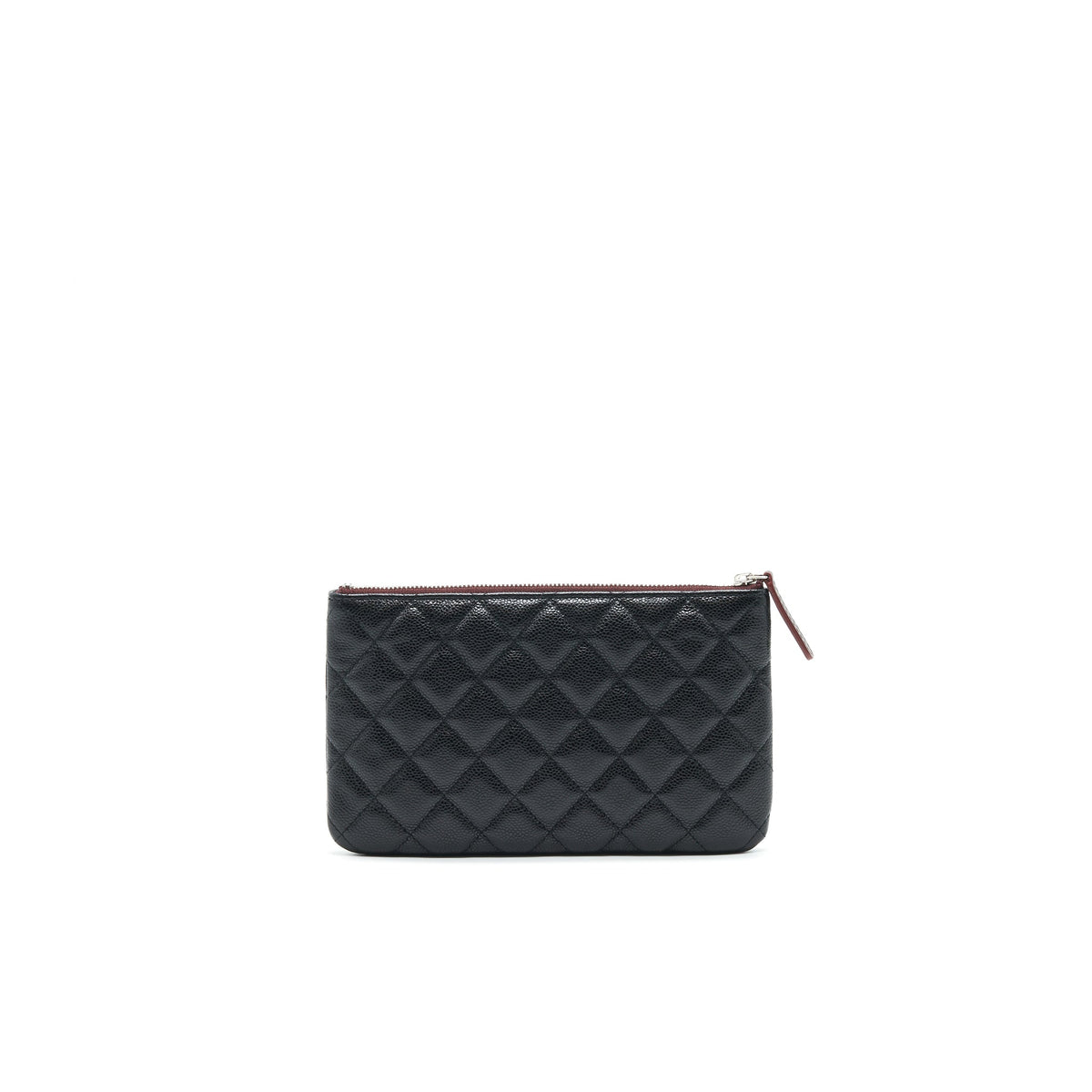 chanel-coin-pouch-caviar-leather-black