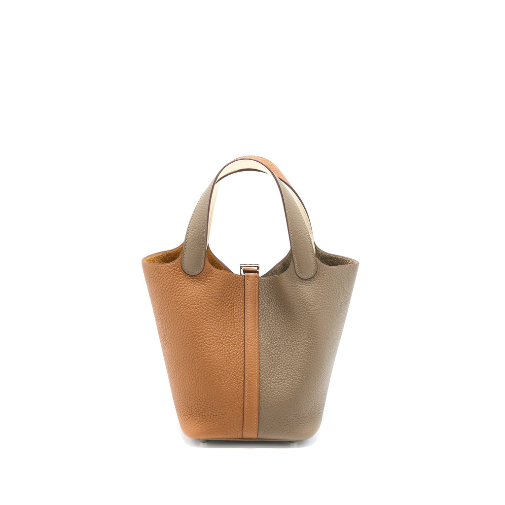 hermes-picotin-18-lock-bag-clemence-gold-etoupe-nata-shw-stamp-z