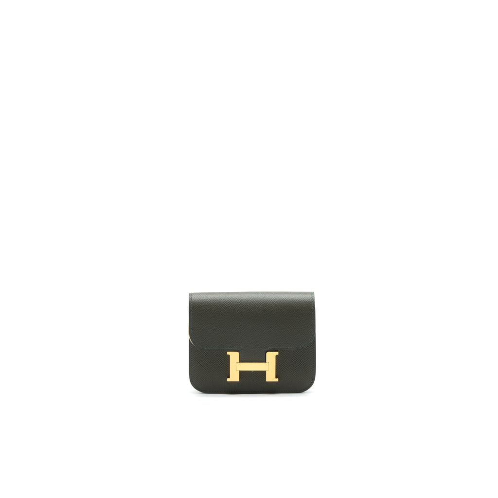 hermes-constance-slim-c6-vert-de-gris-ghw