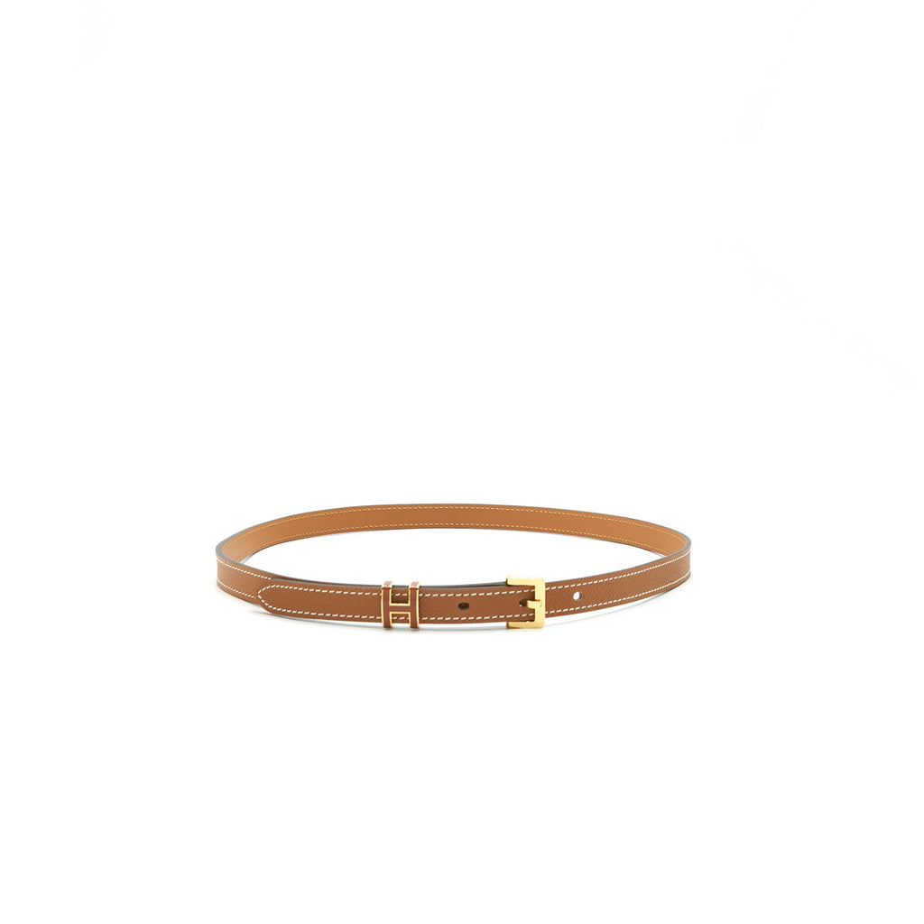 hermes-belt-size-80