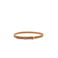 hermes-belt-size-80