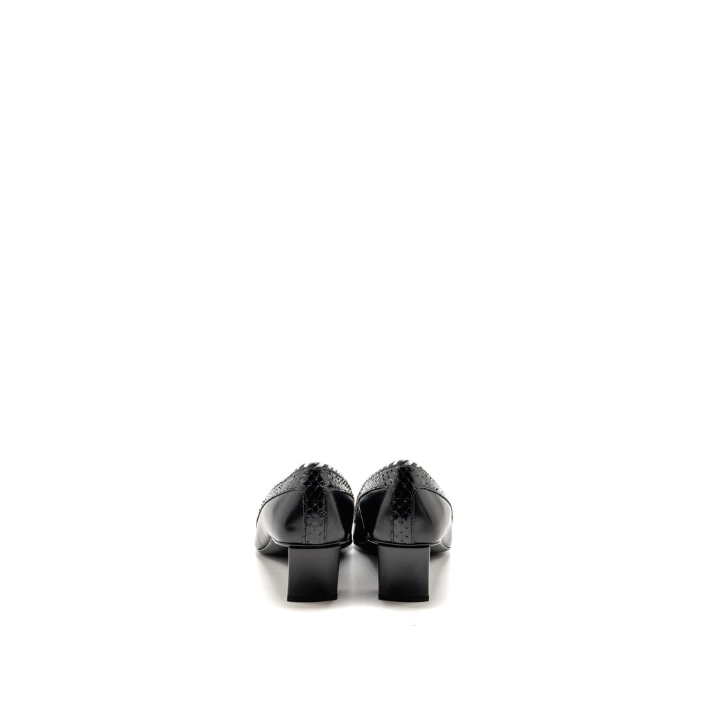 52-roger-vivier-size-40-belle-vivier-pumps-snake-embossed-leather-black-silver