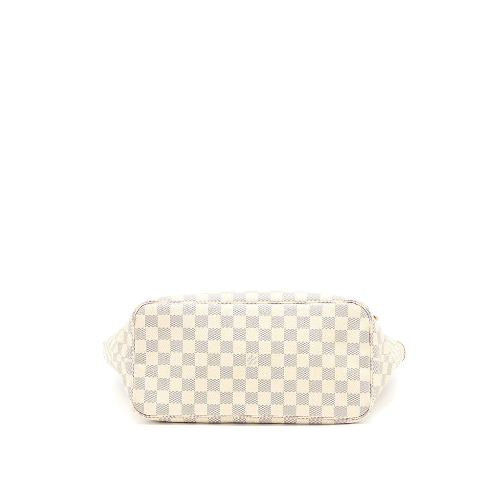 louis-vuitton-neverfull-mm-damier-azur-canvas-ghw