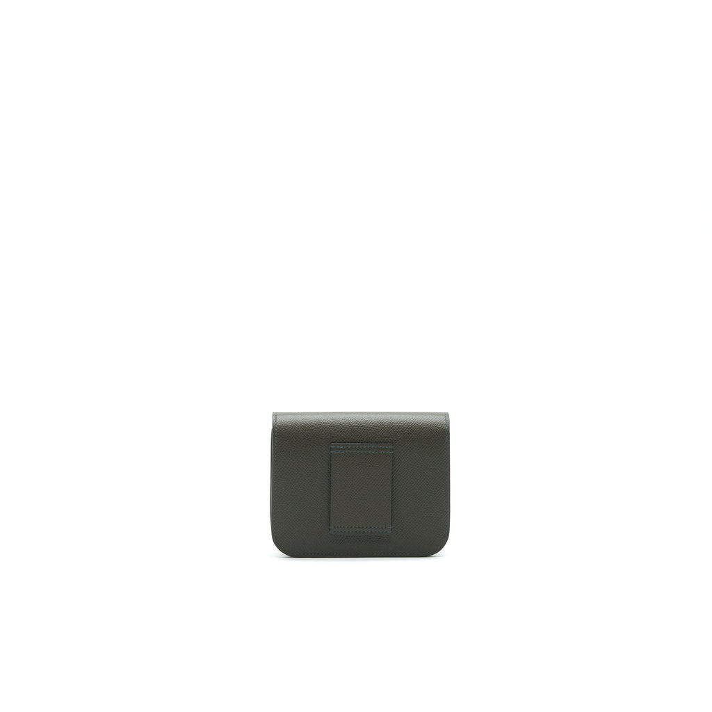 hermes-constance-slim-c6-vert-de-gris-ghw