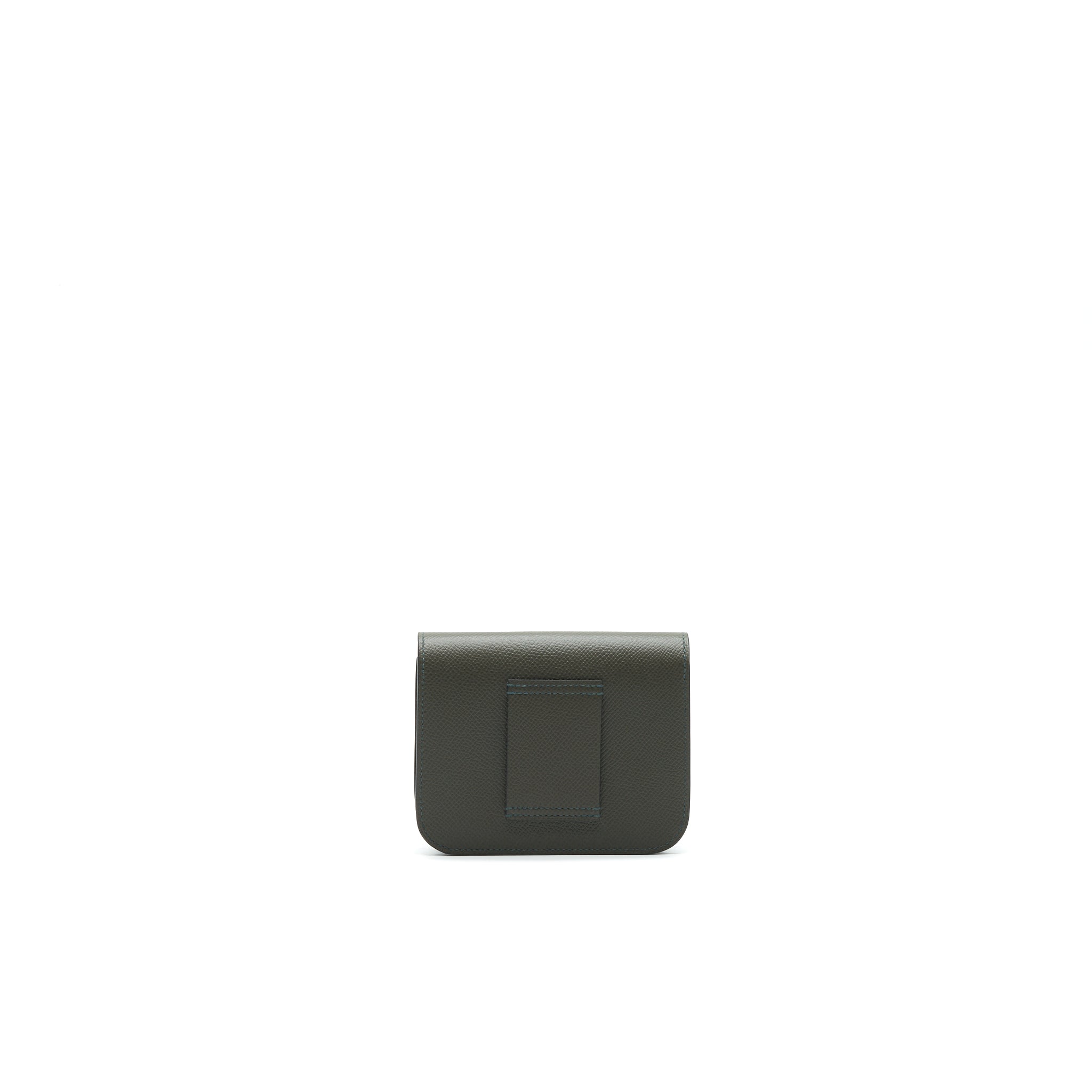 hermes-constance-slim-c6-vert-de-gris-ghw