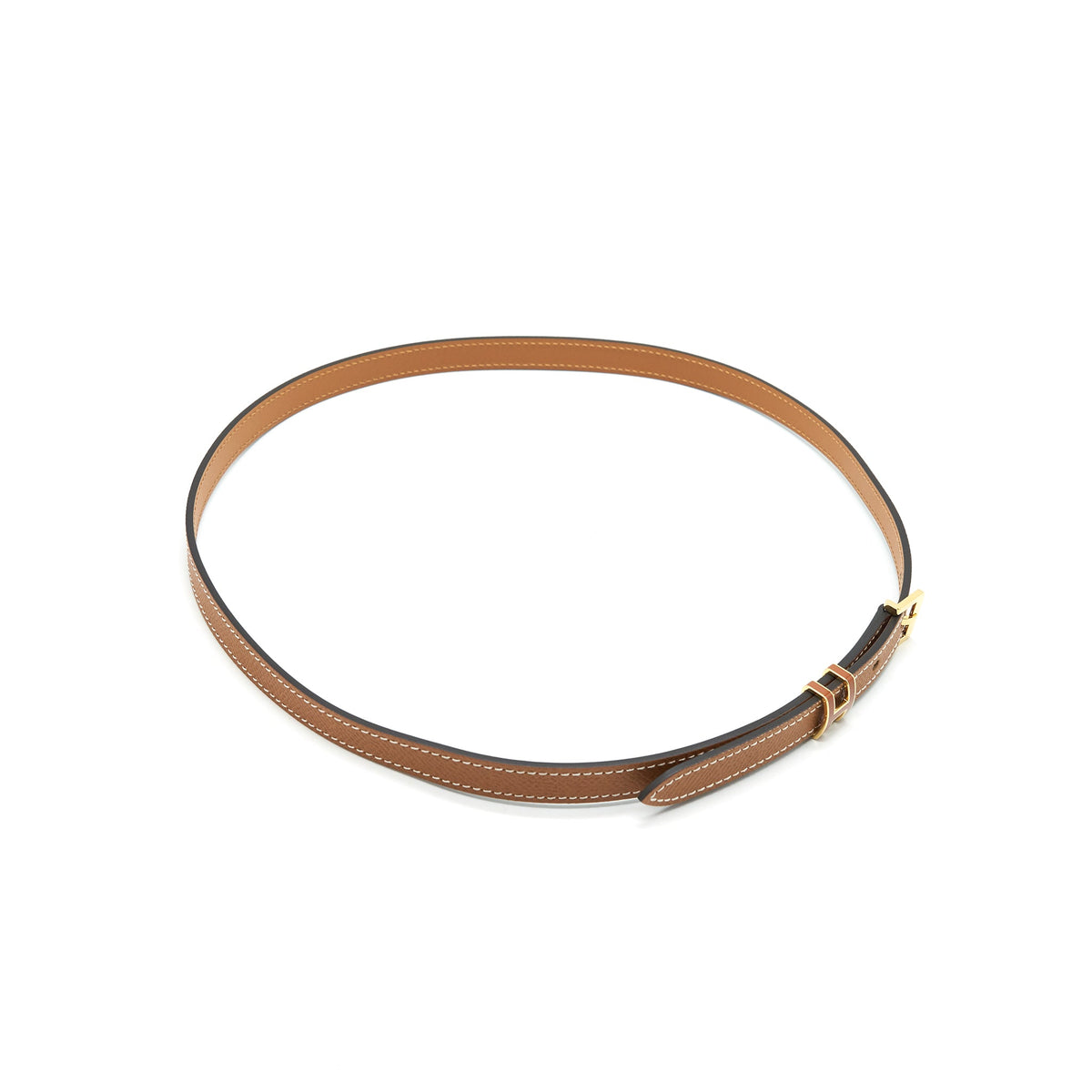 hermes-belt-size-80