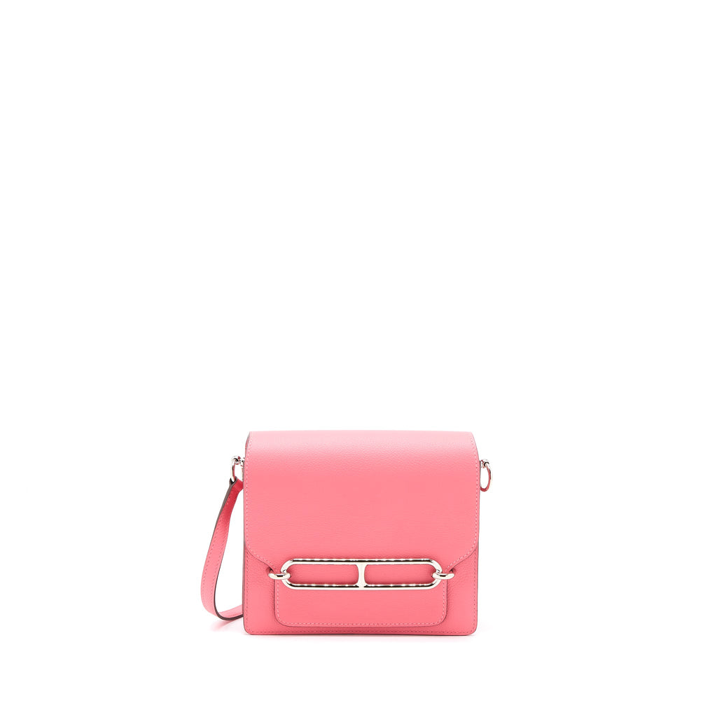 hermes-mini-roulis-evercolour-rose-azalee-shw-stamp-d
