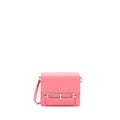 hermes-mini-roulis-evercolour-rose-azalee-shw-stamp-d