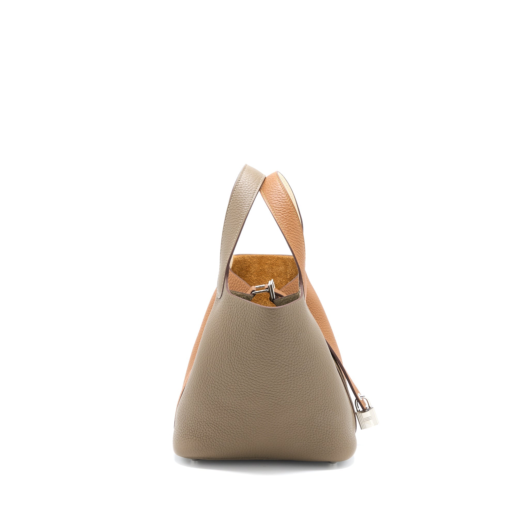 hermes-picotin-18-lock-bag-clemence-gold-etoupe-nata-shw-stamp-z