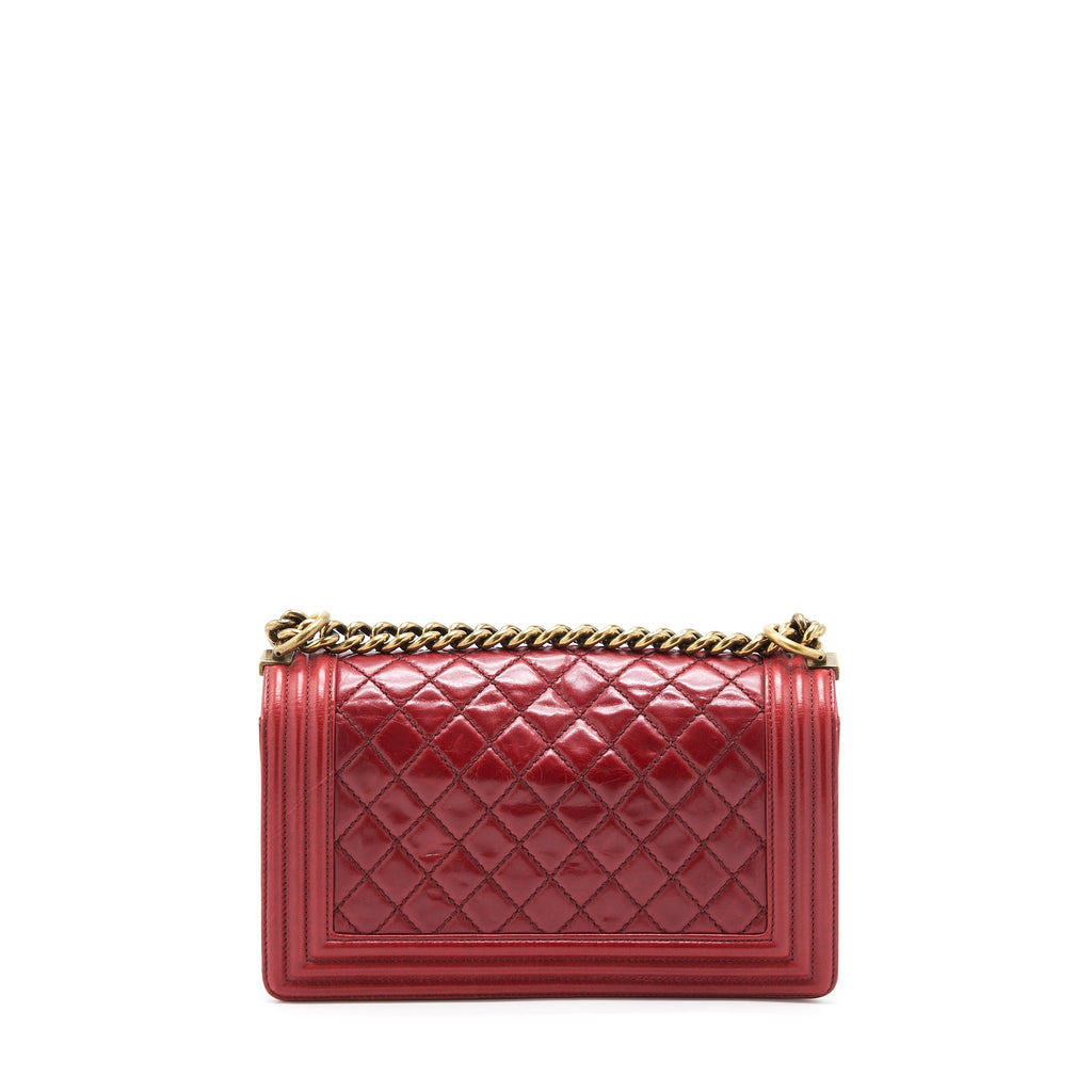 chanel-medium-boy-bag-aged-calfskin-with-ruthenium-ghw