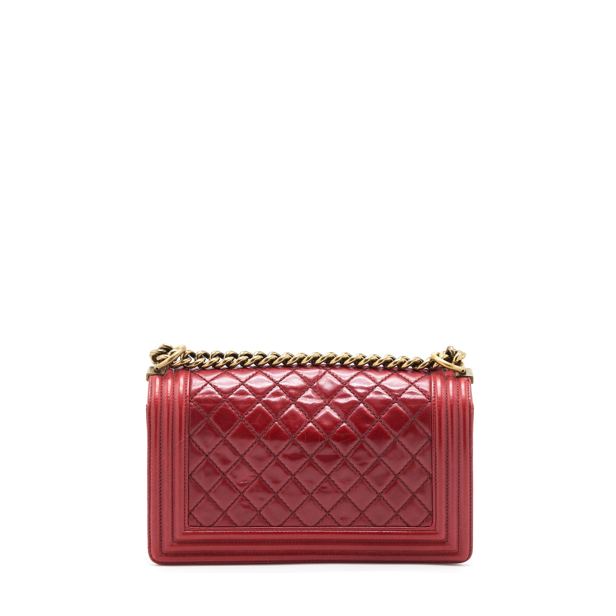 chanel-medium-boy-bag-aged-calfskin-with-ruthenium-ghw