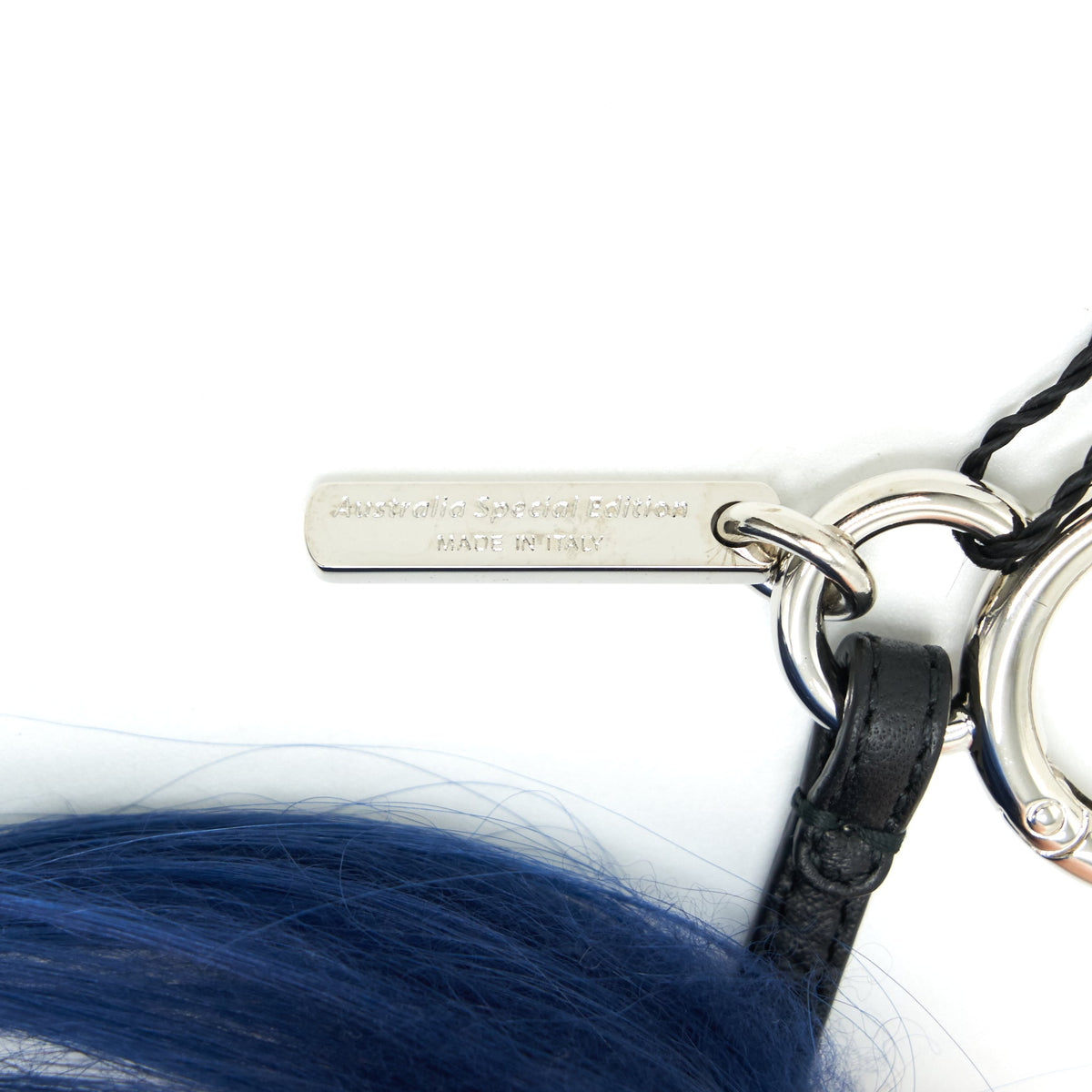 fendi-monster-mink-fur-charm