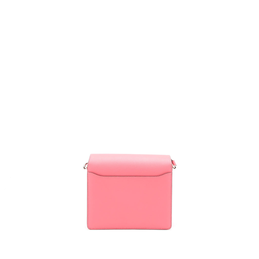 hermes-mini-roulis-evercolour-rose-azalee-shw-stamp-d