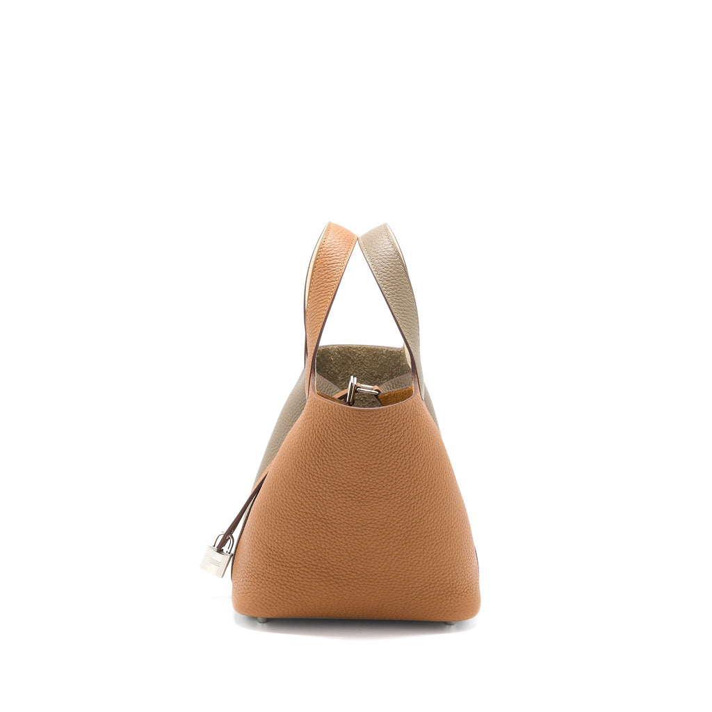 hermes-picotin-18-lock-bag-clemence-gold-etoupe-nata-shw-stamp-z