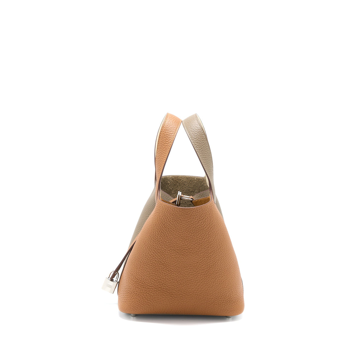 hermes-picotin-18-lock-bag-clemence-gold-etoupe-nata-shw-stamp-z