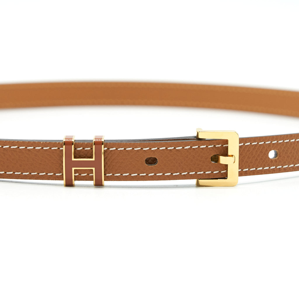 hermes-belt-size-80